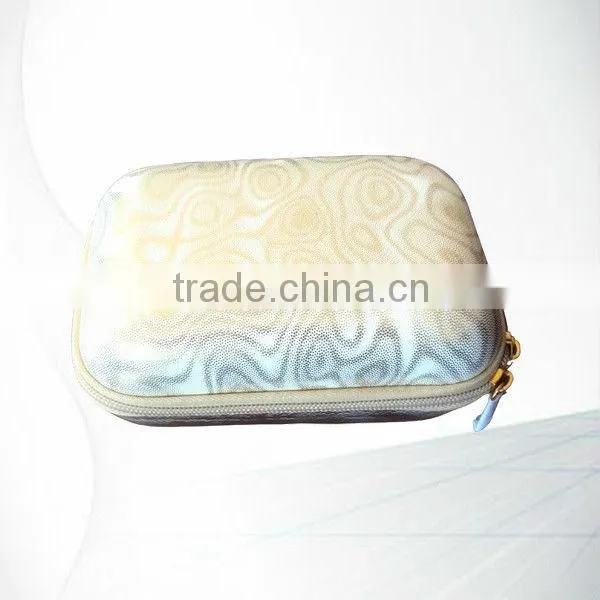 Custom logo printed eva jewelry gift boxes manufacturer