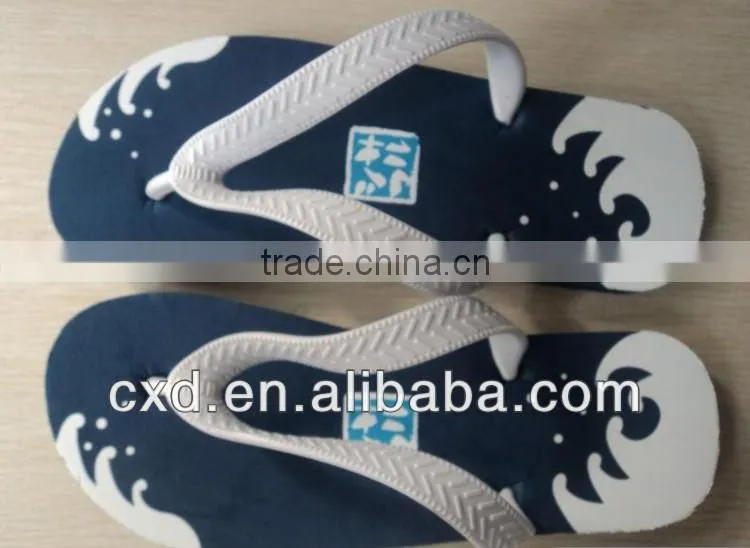 slipper brand name shoes /sandals/flipper/flip flop for children wholesale