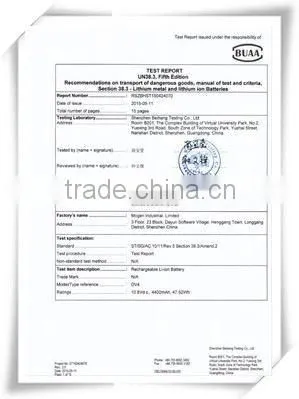 for canon battery NB-2L Camera Battery for CANON NB-2LH NB-2L BP-2L5 for EOS 350D NB-2L battery