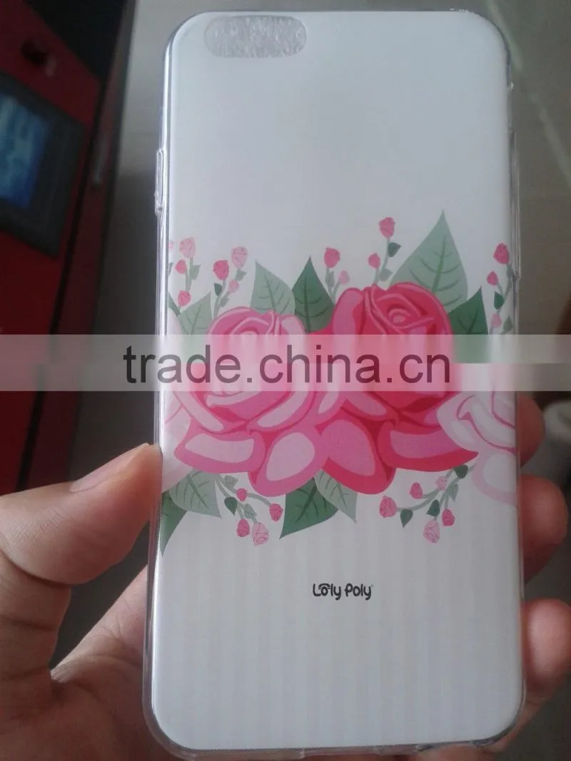 Lowest Price UV Printer For Phone Cover, Printer UV, Smart UV Printer