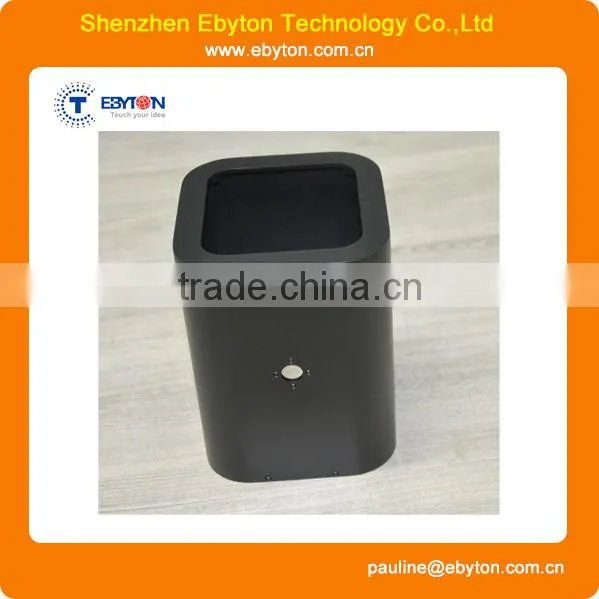 home appliance cnc rapid prototyping make