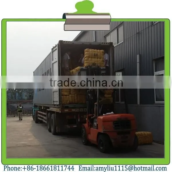 Best quality used mixed bags