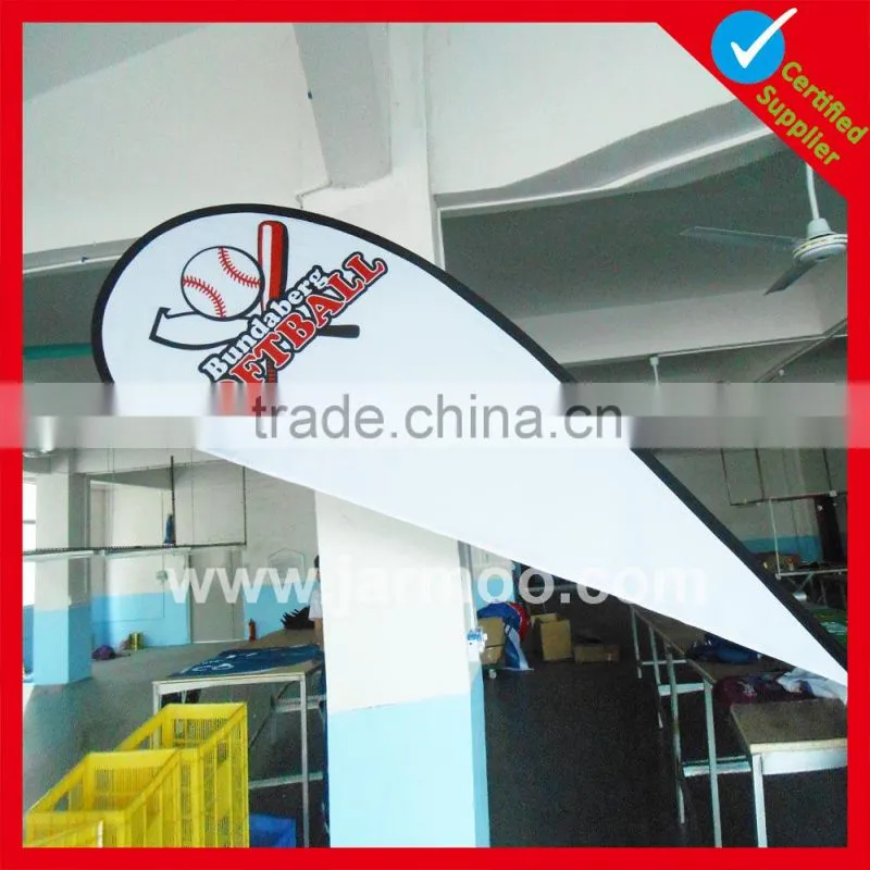 Cheap screen printing exhibition stand