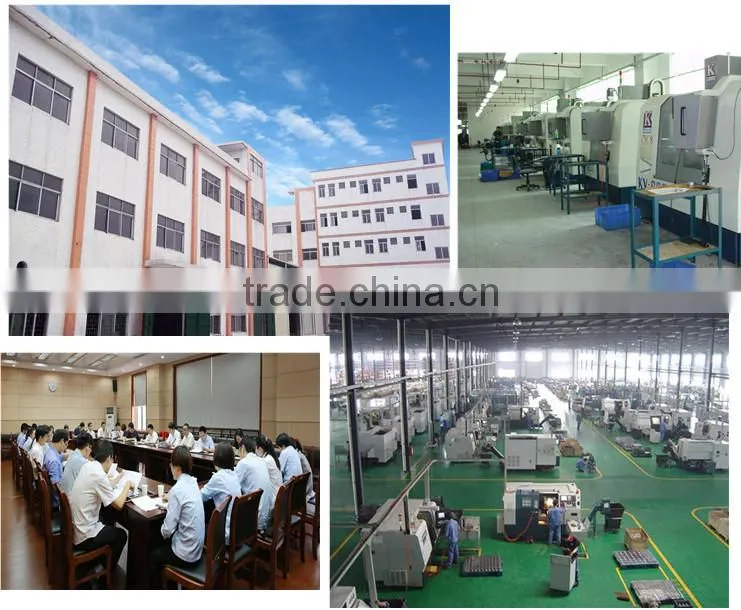 Sugar stick Packing Machine/Paper Packing Machine