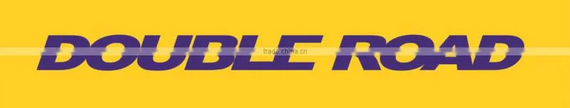 Qingdao tyre promotion1200r24 truck tyre price list