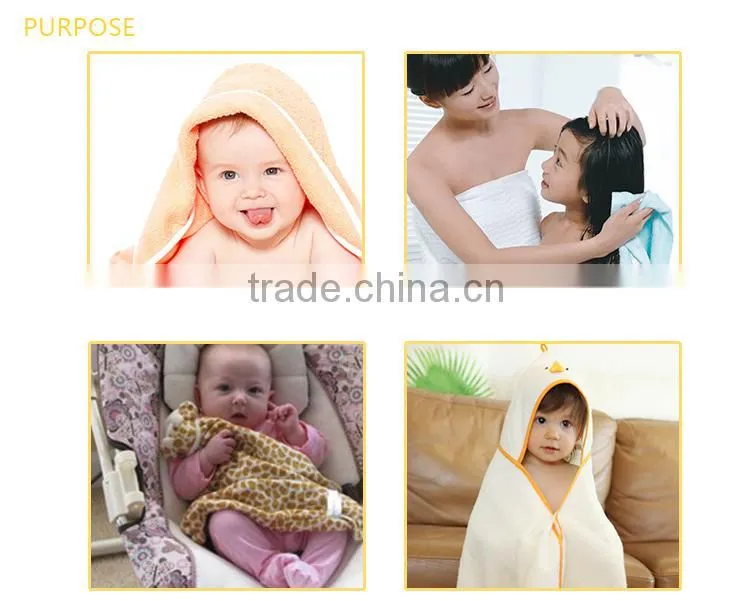 blankets 100% polyester waterproof outdoor blankets moving blanket