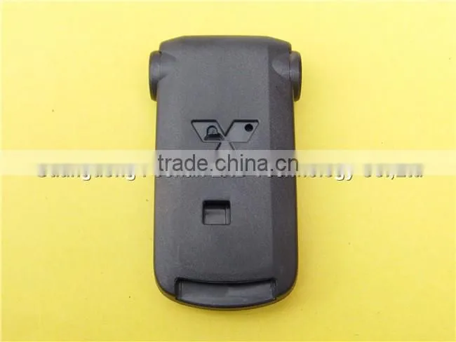 Replacement keyless blank 3 Button Remote Car Key Mitsubishi Key Shell