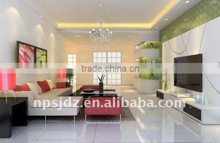 Hall lighting e14 led bulb 3w