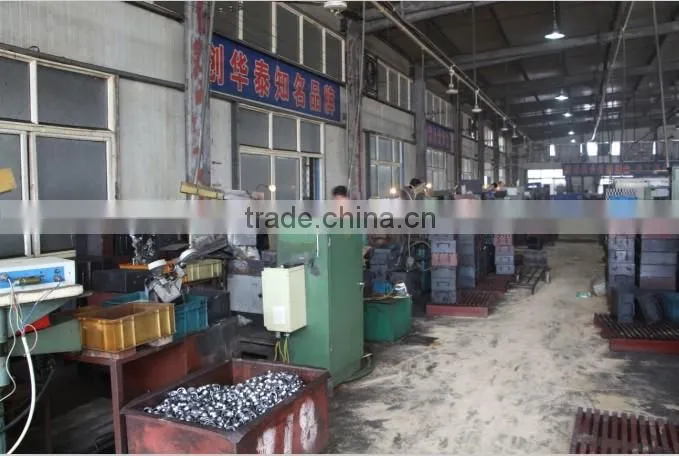 high speed ball bearing 6002