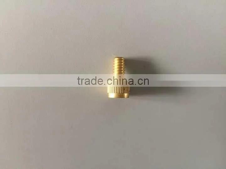 presta valve tubeless bicycle valve FR11 FR12
