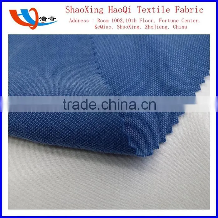 direct buy china factory direct sale new product 100%tencel fabric for garment