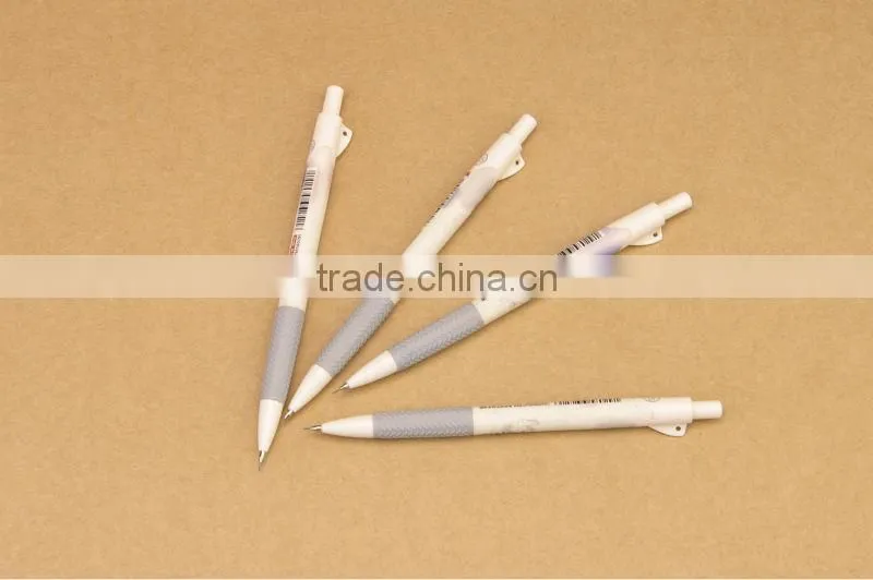 Xinya Chwen CW-8010 Mechanical Pencil 0.5/0.7/0.9mm Office & School Stationery