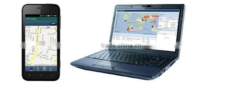 stateline gps tracking tracks gps tracking devices with oil Ignition