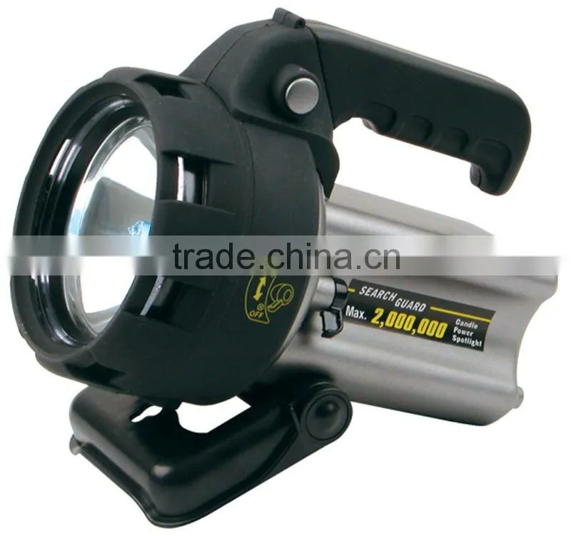 rechargeable spot light (LS3003)