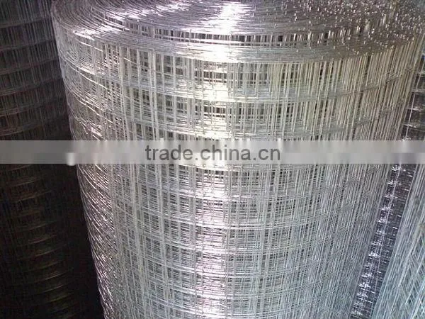 mill price welded wire mesh fence, pvc coated/ plastic soaked wire mesh fence manufacturer from China