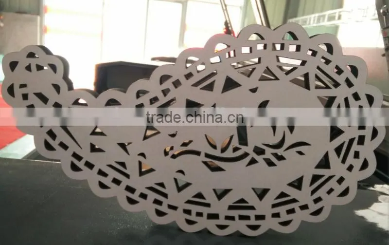 150 watts laser cutting machine Sheet metal laser cutting machine price spare parts