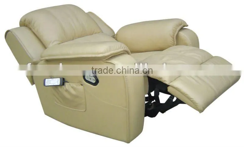 electric motor bed mechanism sofa bed mechanism D421-2