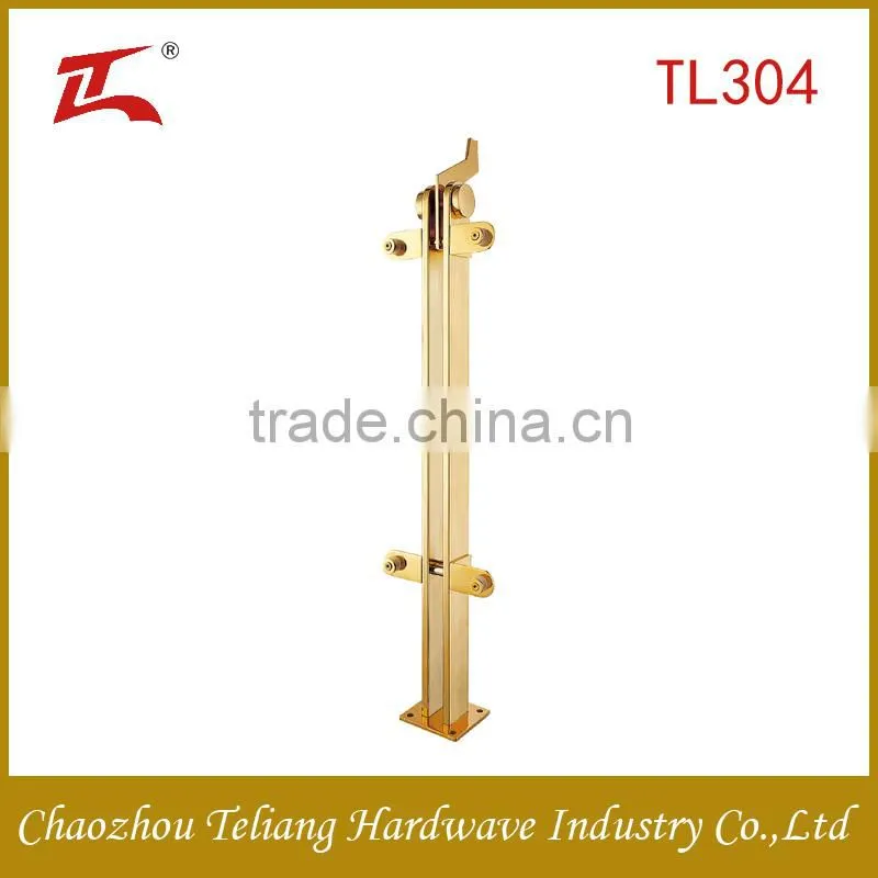 Best Modern Handrail Design fancy balcony railings handrails for outdoor steps