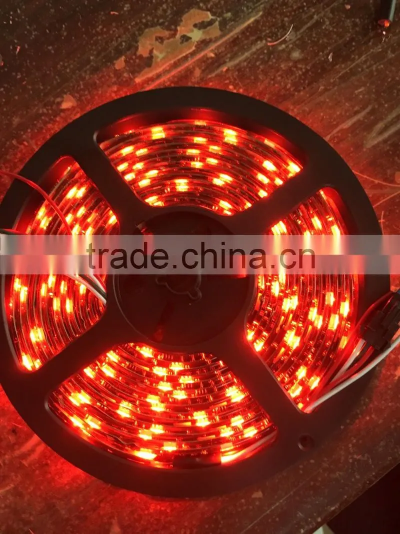 led dimmer switch controller, mini led controller dimmer, DC2.1mm RF led controller for led strip light