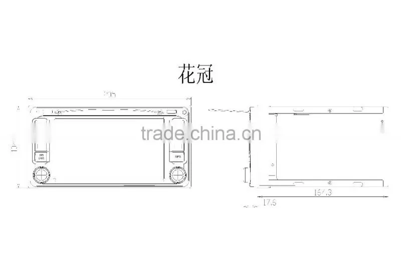 car audio system toyota camry