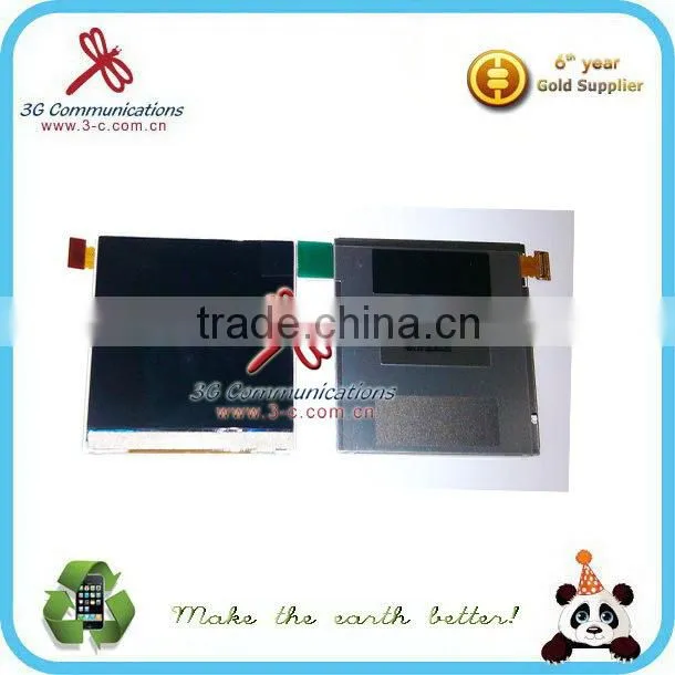 lcd for Blackberry Torch 9800 display lcd for BB 9800 lcd with digitizer touch assembly replacement Paypal Accepted