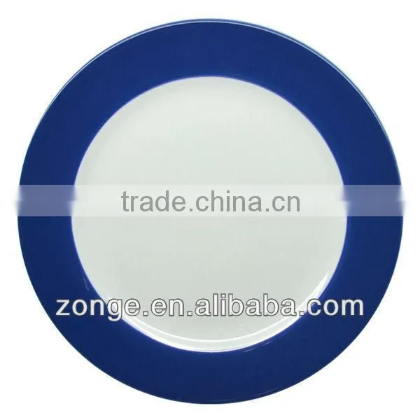 Plate Gift for Photo Printing