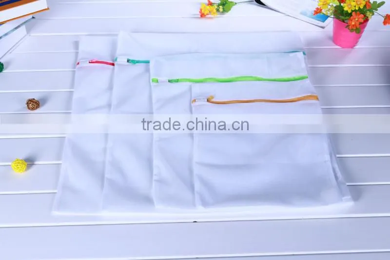 Fashion travel organizer bag, Storage bag for travel