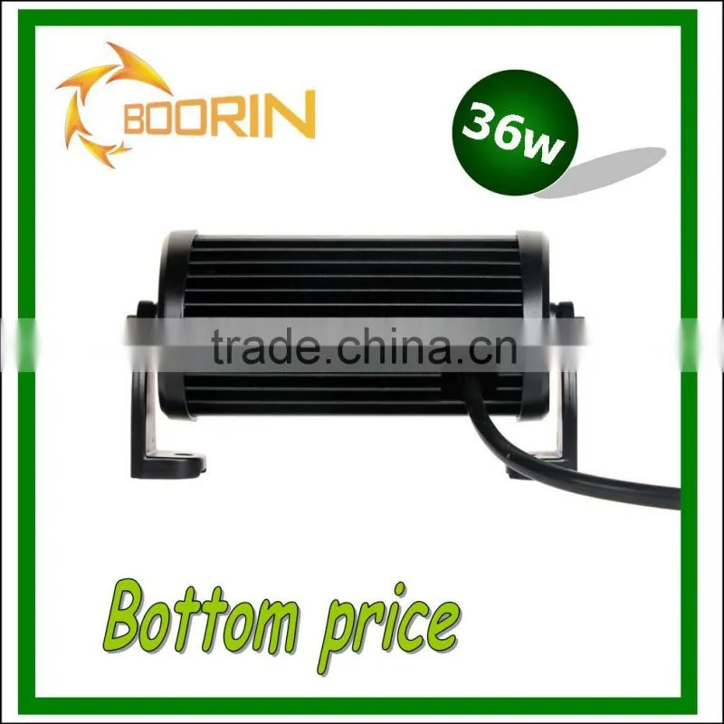 best brand &competitive price cheap amber led light bar