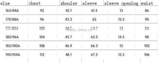 woolen mens fashion winter coat 2014