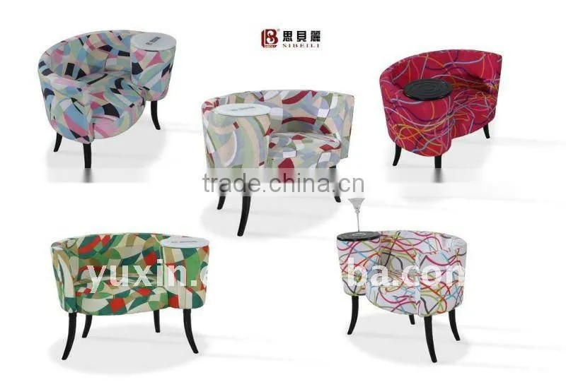 Relaxation Chair/modern style chair