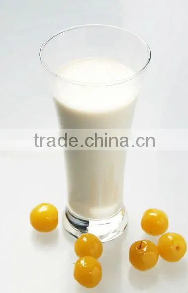 150L, 200L,300L, Best price and quality automatic milk vending machine fresh milk dispenser machine