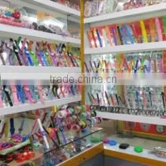 Yiwu Wal-Joy Watch Co., Ltd. company overview - view 1