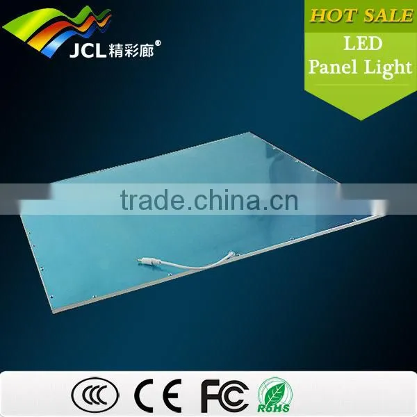 energy saving house 60x60cm led panel lighting