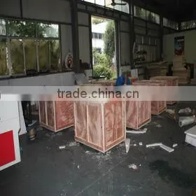 Useful laser cutter machine 6090