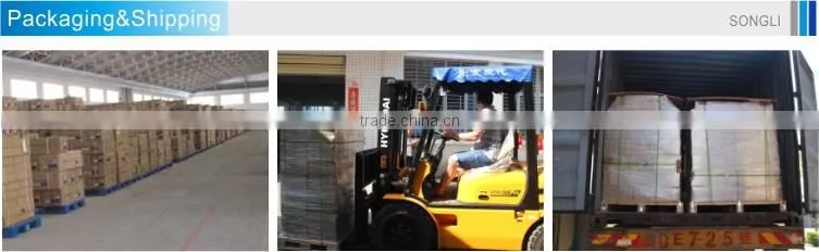 12v 100ah ups uninterruptible power supply