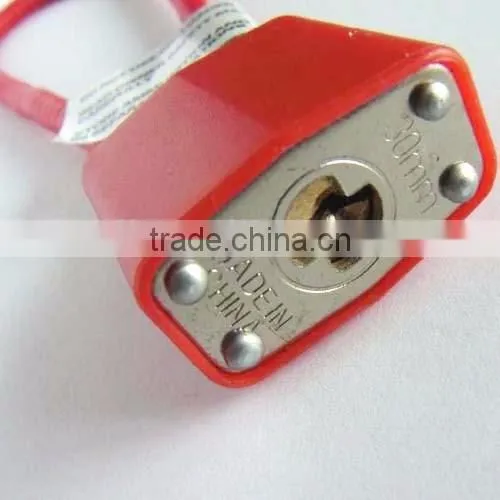 keyed gun trigger lock gun safe with key