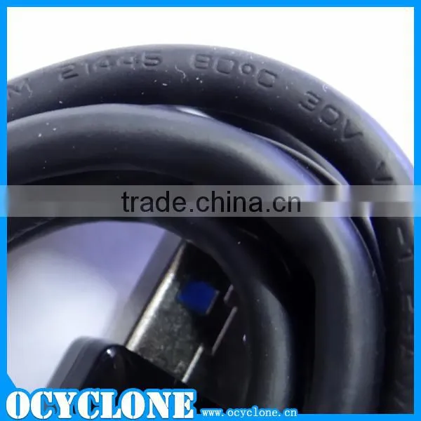 Original Data Charging Cable for LG F240 E988 G2 G3 L22