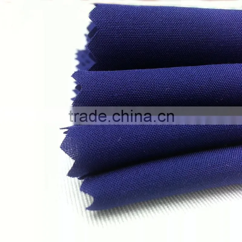 2015Xiangsheng 100% viscose printed online fabrics store
