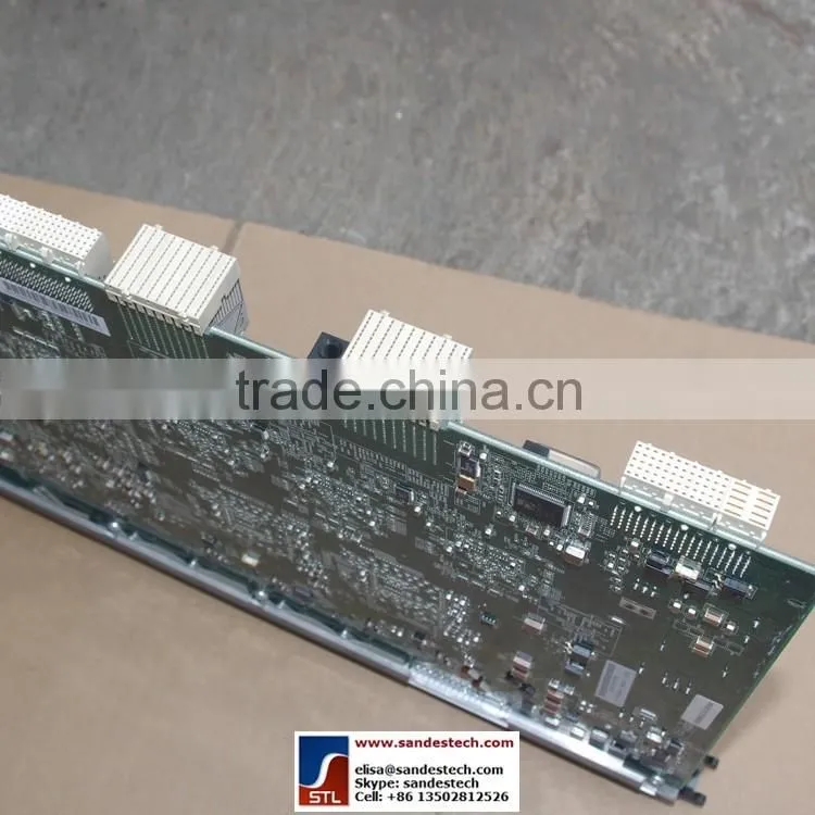 Alcatel EHNT-B 3FE51196 AA AC 02 for Alcatel-Lucent bell ISAM7342 ISAM 7342