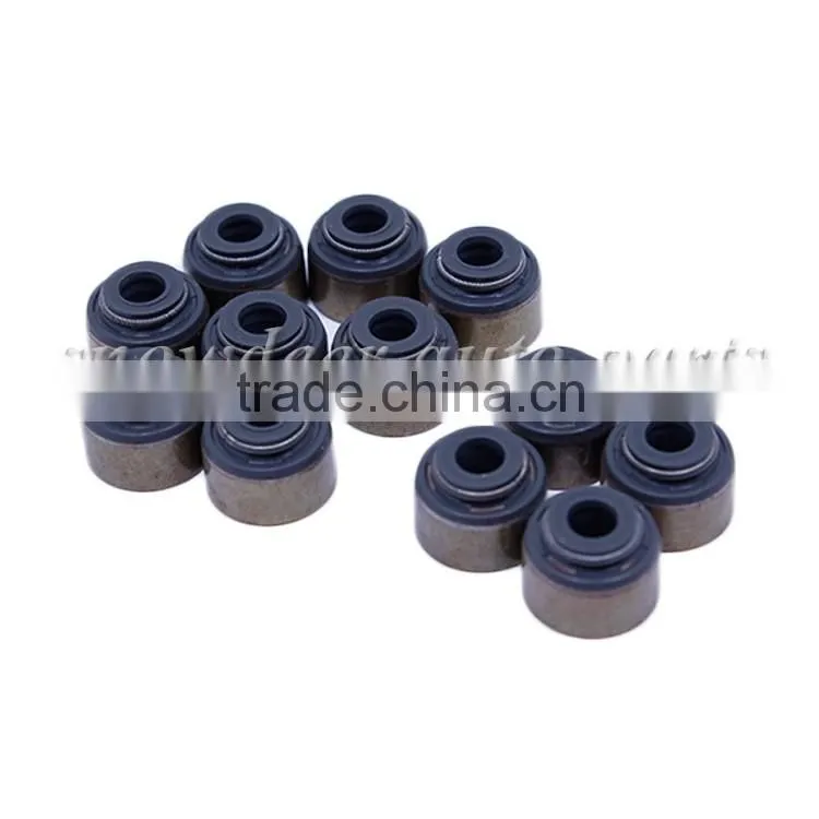 Genuine Quality Valve Oil Seal for Ford OEM 22224 23500 YS6G-6051-C2A