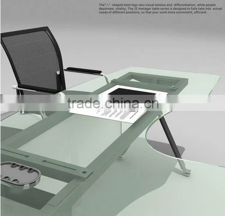 Wholesale First Grade acrylic office partition