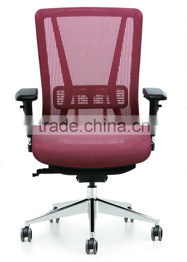 Factory First Choice office chair foshan china