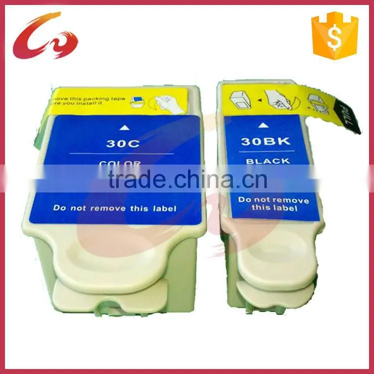 Wholesale ink cartridge for Easy share ESP5250/ ESP6150