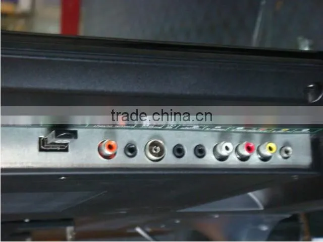 good price led tv set from factory and manufacturer factory outlet