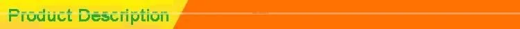 Factory Direct Selling Grass Trimmer Accessories Spool 5LB Hexagon Shape Blue Colored Mowing Line Nylon Grass Trimmer Line