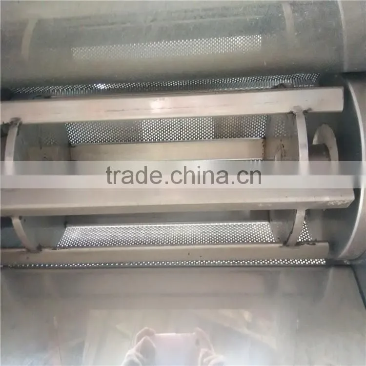 YK Series Swing Granulator Machinery