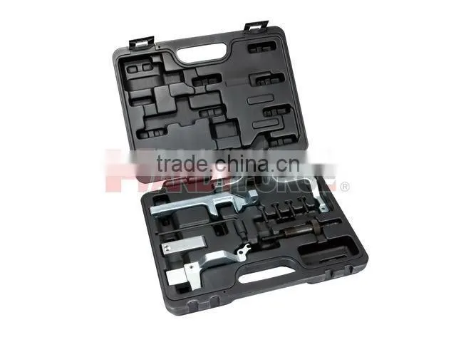 Camshaft Setting and Locking Tool Kit, Timing Service Tools of Auto Repair Tools, Engine Timing Kit