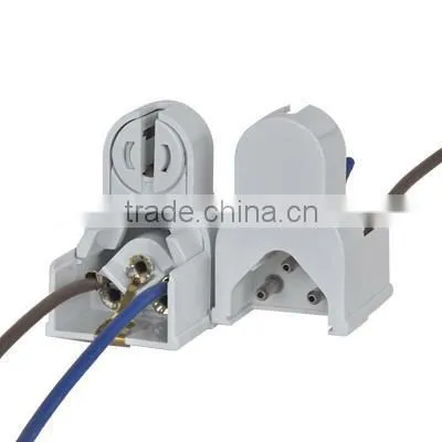 BNCHG lampholder for fluorescent