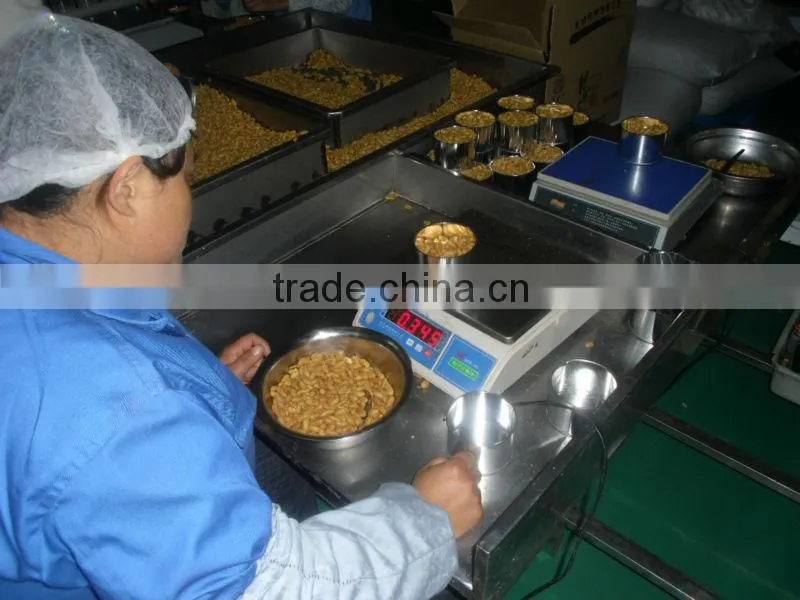 Shandong Roast Peanuts
