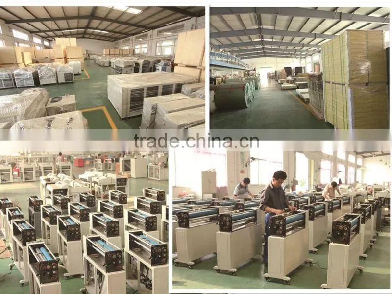 high quality AB glue PFM machine with dispensing gluing machine